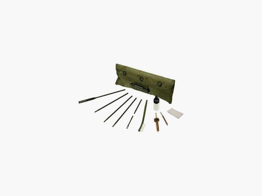 Kit de nettoyage cal. 222 et 223