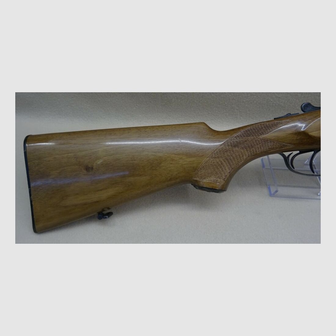 Frankonia Marocci Gardone