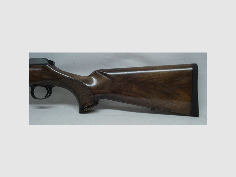 101 Forest LL51 + MG oV - 8x57JS