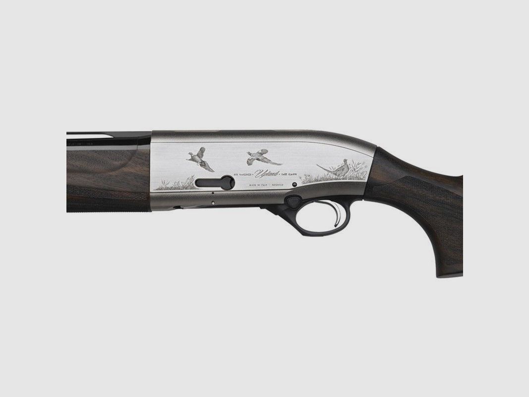 Flinte BERETTA A400 UPLAND, Bild 2 von 5