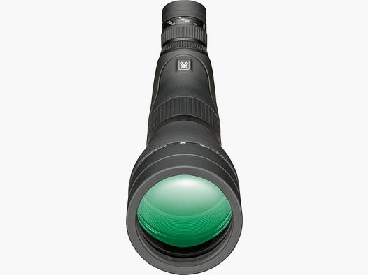 Vortex Crossfire HD 20-60x80 Spektiv gewinkelt