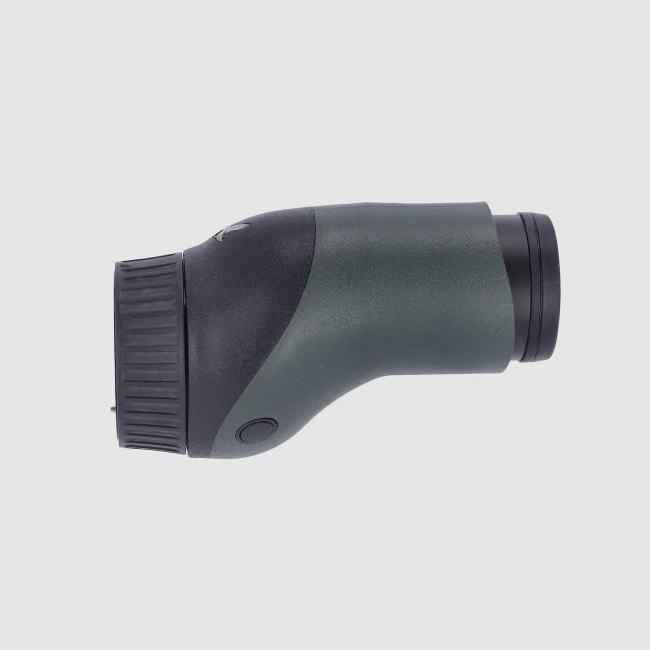 Swarovski Oculairmodule ATX/STX/BTX