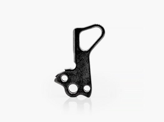 Tanfoglio Xtreme Martillo Delta