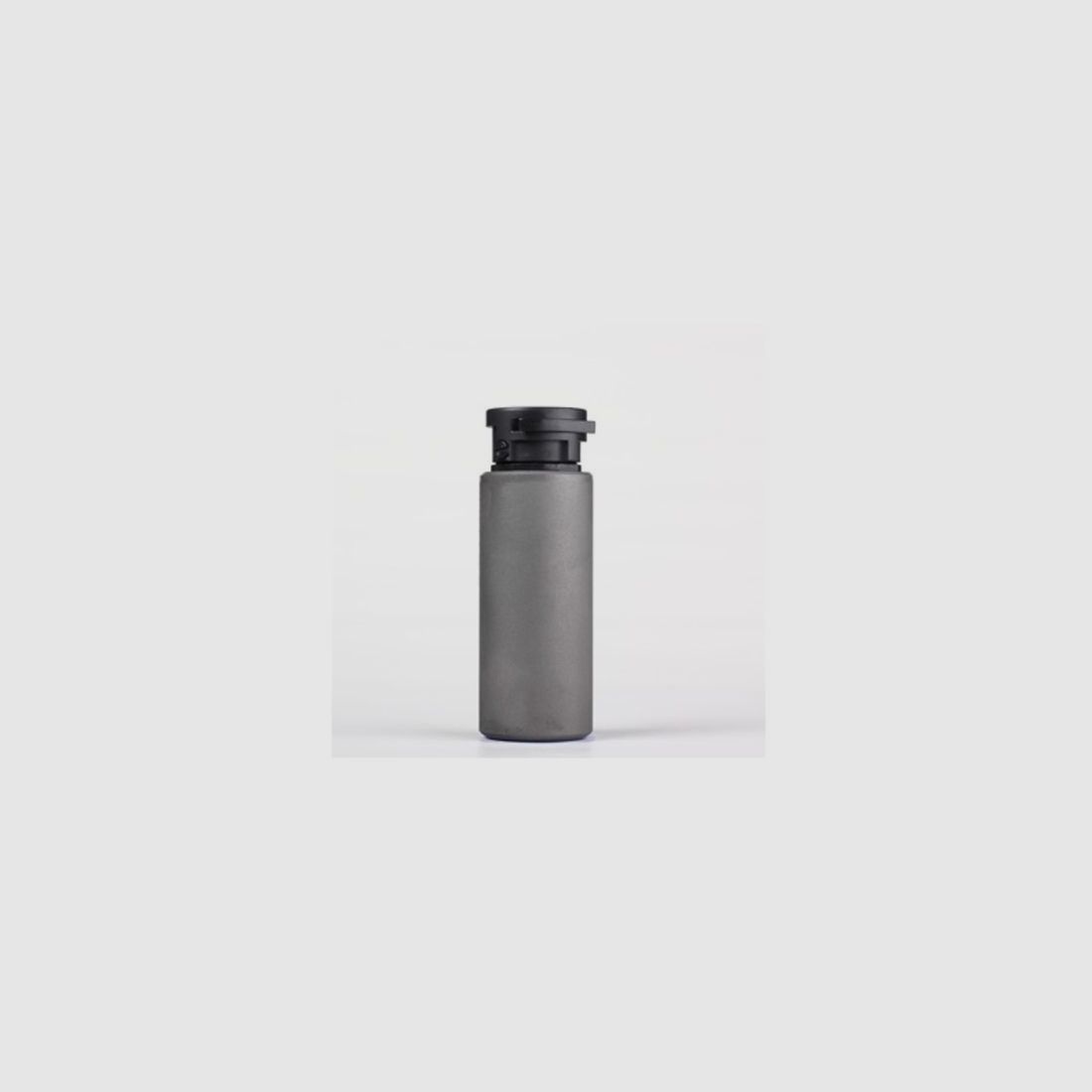 Silencieux Ase Utra SL5i-BoreLock Cal.223, image 1 sur 2
