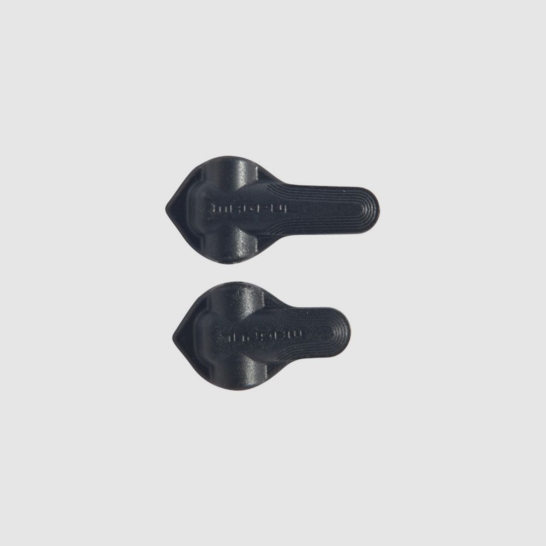 MAGPUL SSG Safety Selector Set for FN SCAR MK16/16S/17S Black, image 1 of 6