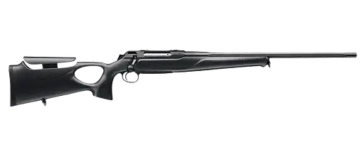 Sauer Repetierbüchse 404 Synchro XTC