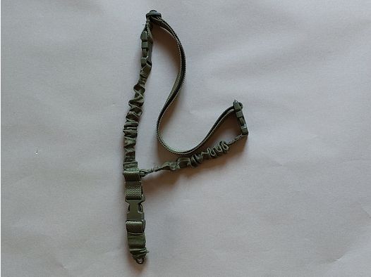 One-Point-Sling