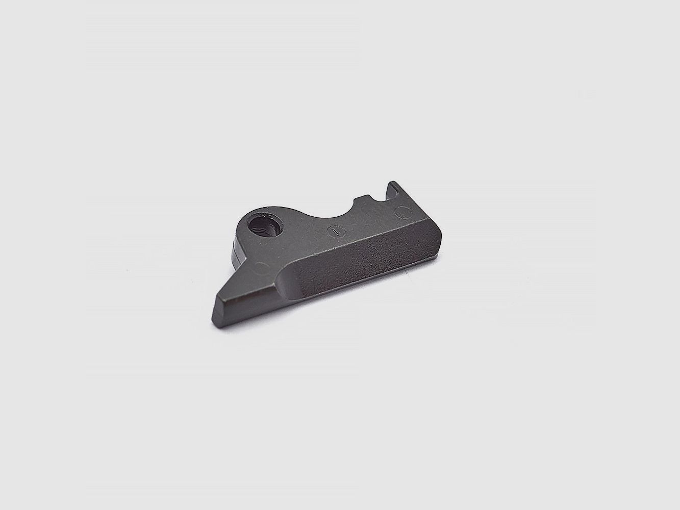 Extractor Tanfoglio, Caliber: .45 ACP, image 1 of 3