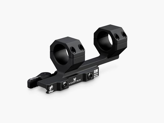 Vortex QR Extended Cantilever Ringmontage 30 mm