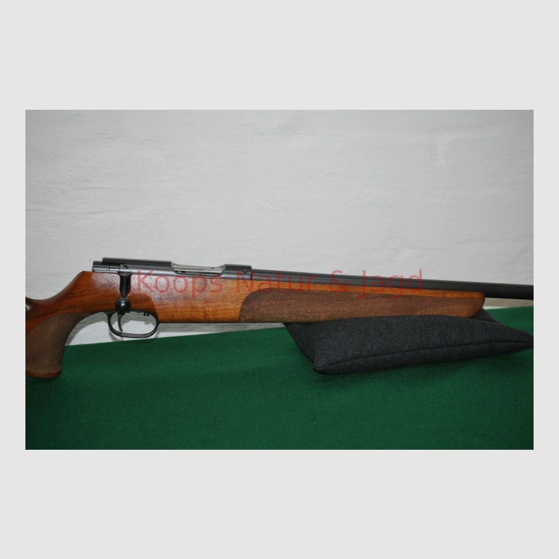Walther