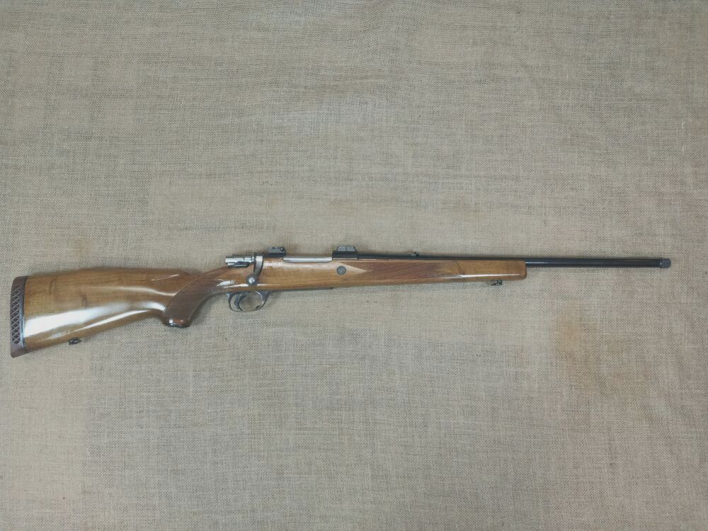 Santa Barbara Luksus