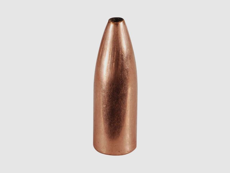Nosler Geschoss Varmageddon .22/.224 55GR FBHP 250 Stück