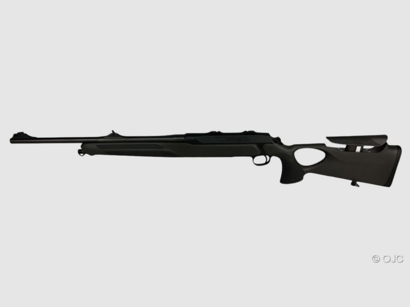 Sauer 303 Synchro XT - .308 Winchester