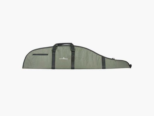 Fodero per carabina Stinger FCC29