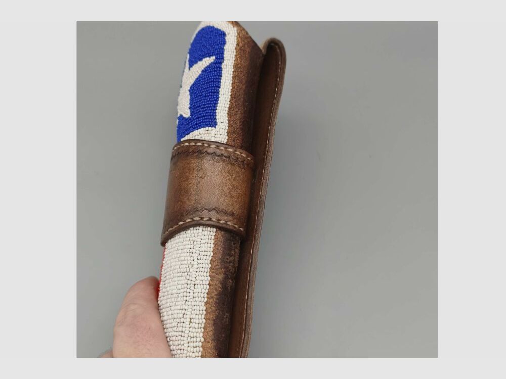 Hege-Uberti 1873 SAA .45Colt