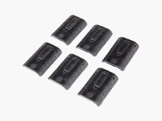 Geissele M-LOK Rail Panels