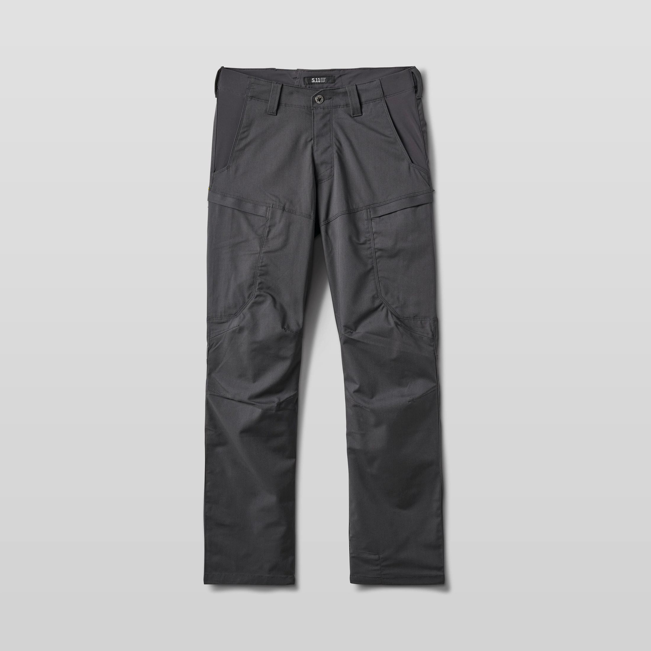 5.11 Tactical 5.11 Tactical Cargo-Hose APEX Pant - Volcanic / 30/30