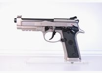 NOWA PISTOLET BERETTA _92X PERFORMANCE >CN46