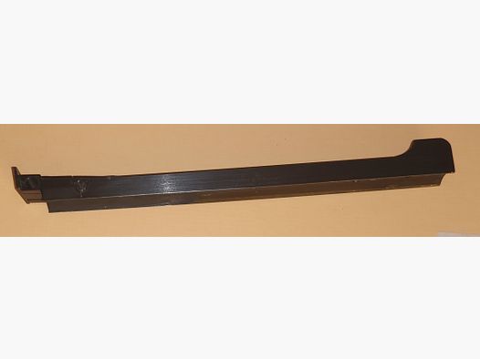 3-position sight rail ARISTOCRAT SAN GABRIEL CALIFORNIA