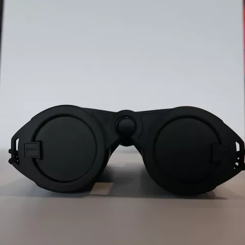 Jumelles Zeiss Terra Ed 10×42, image 3 sur 5