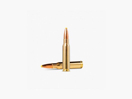 Amunicja metalowa NORMA .308 Win. SP 150 Grains