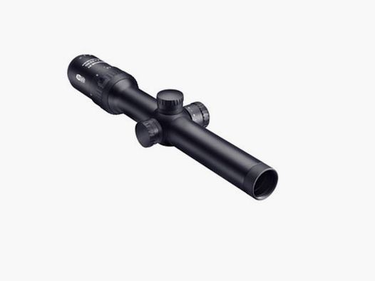 Meopta – Richtkijker Meostar R1 1-4×22 – RD – K-DOT