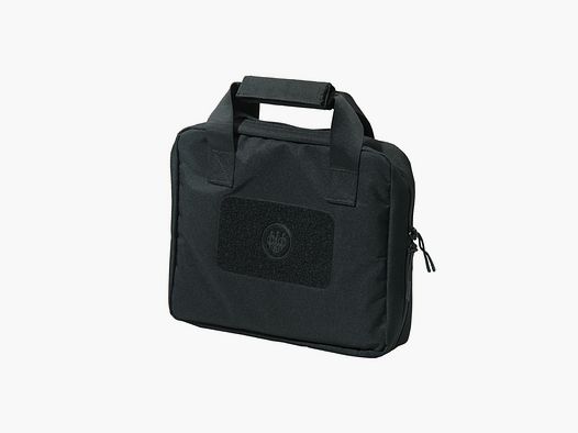 Beretta Pistolen Tasche - schwarz