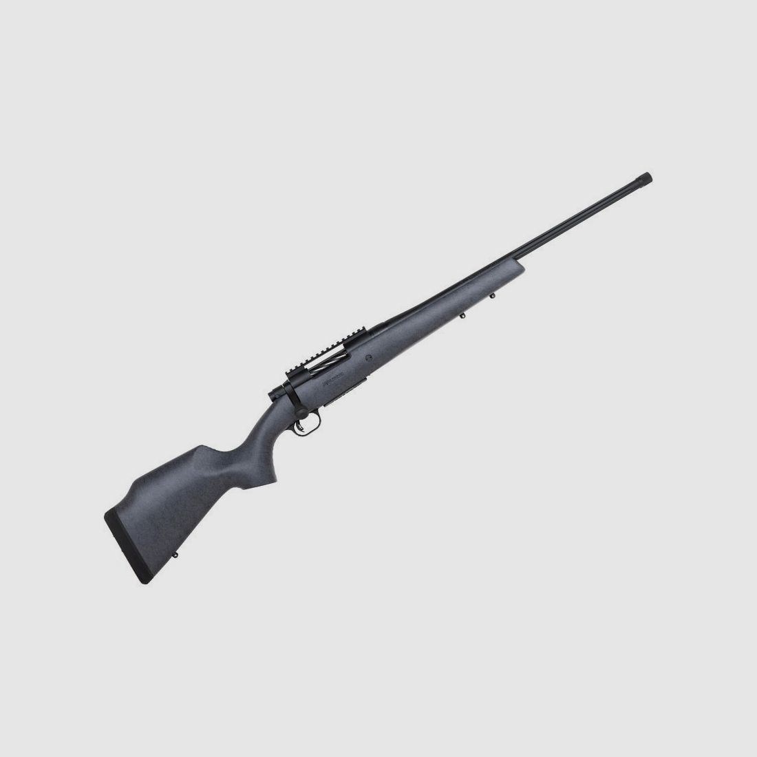 Repetierbüchse MOSSBERG Patriot LR Hunter - 308 Win., Bild 2 von 7