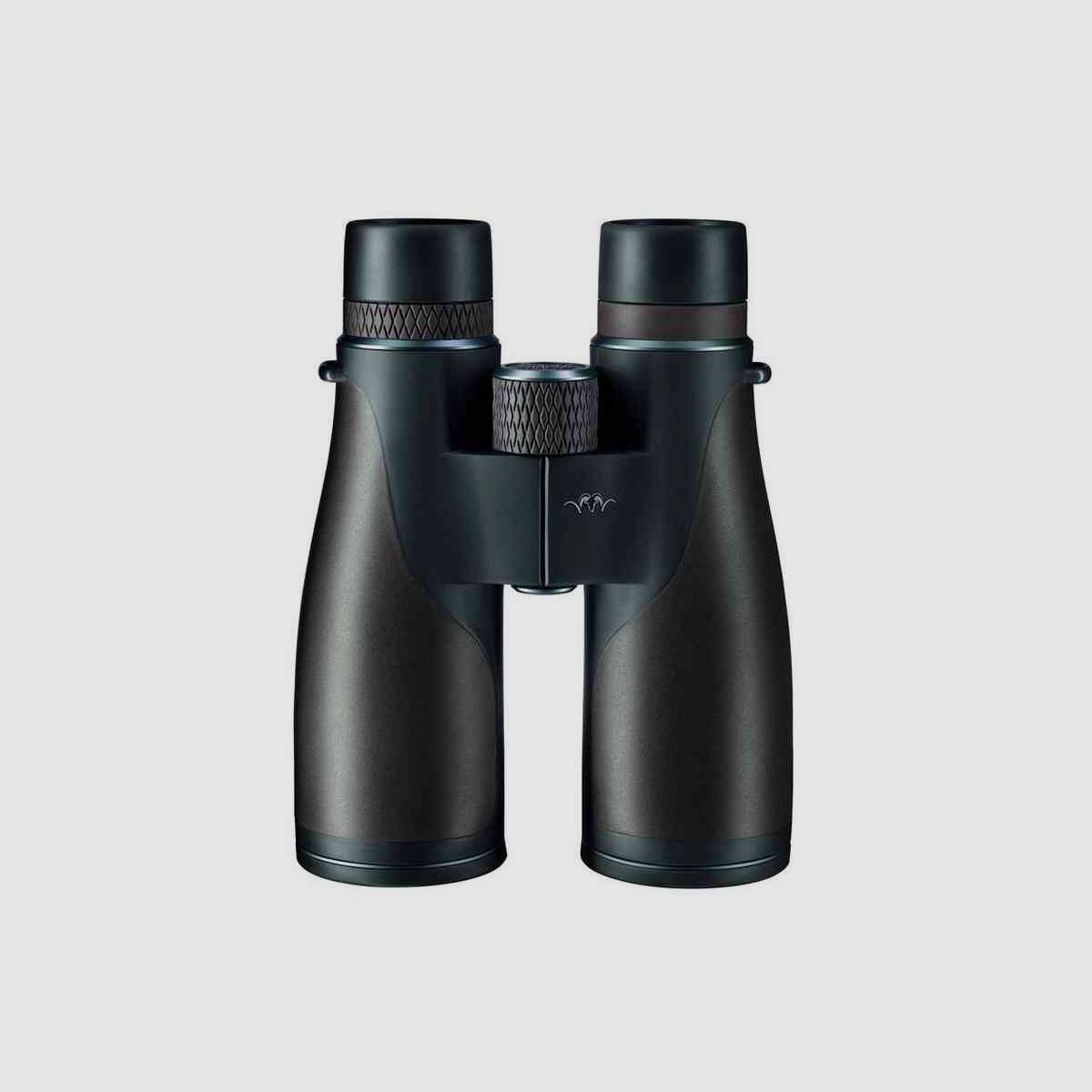 Fernglas Blaser Primus 8x56, Bild 3 von 4