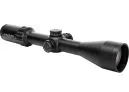 Element Optics Helix HD 2-16x50 RAPTR-1, image 2 sur 4