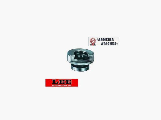 LEE SHELL HOLDER PER INNESCATORI