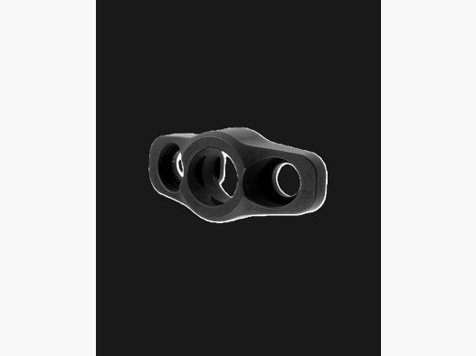MAGPUL M-LOK QD Sling Mount