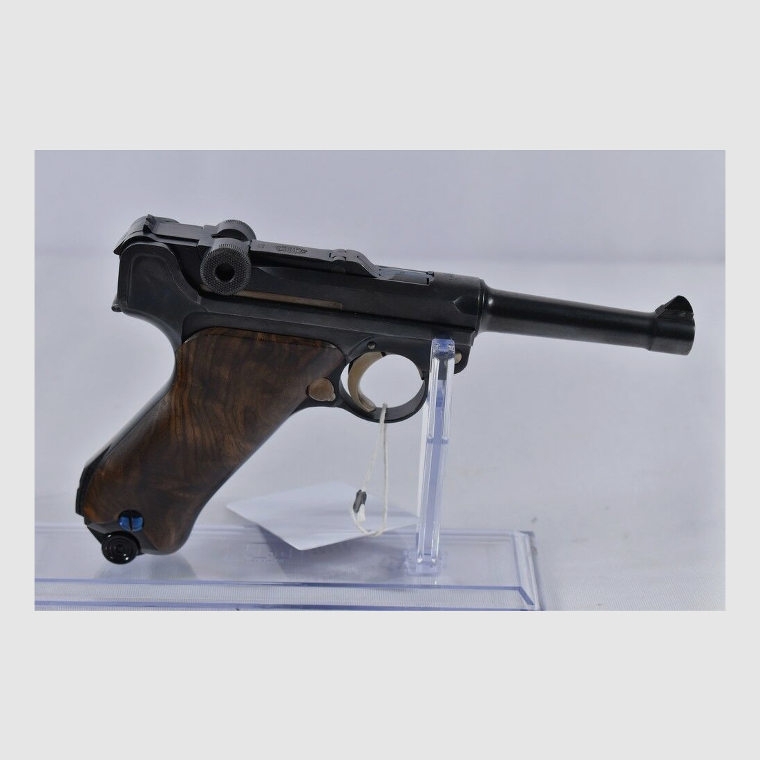 Deutsche Waffen- und Munitions 08