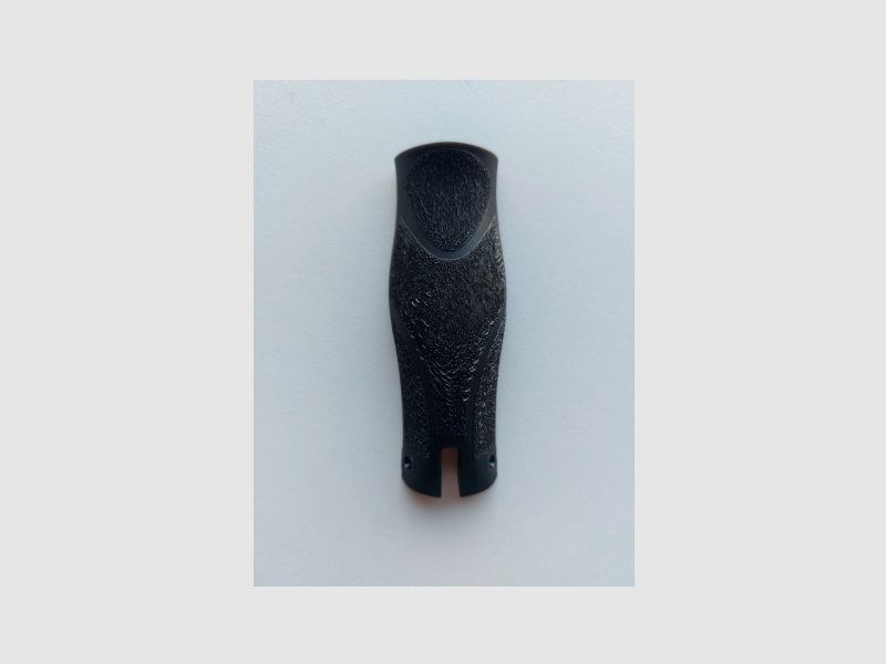 Nakładka na rękojeść DO H&K 234302 Backstrap M
