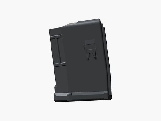 Chargeur CZ 600+ TRAIL 300 BLACK 10 coups