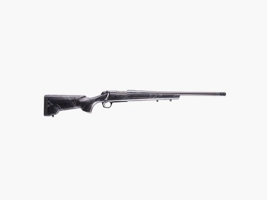 Bergara B14² CIMA CF 6,5 Creedmoor 20 Zoll (20")