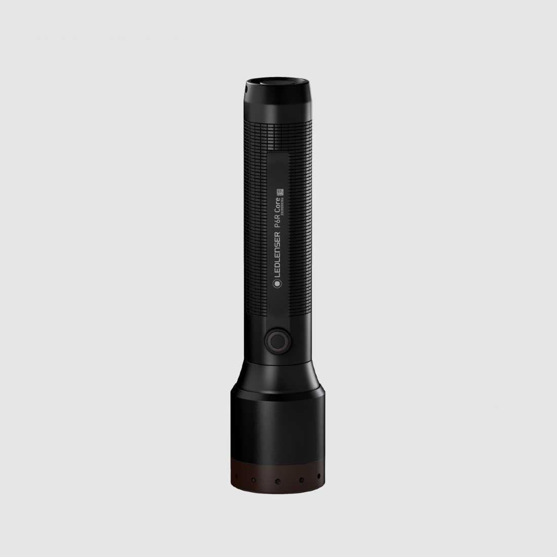 Torcia P6R Core, zdjęcie 2 z 3
