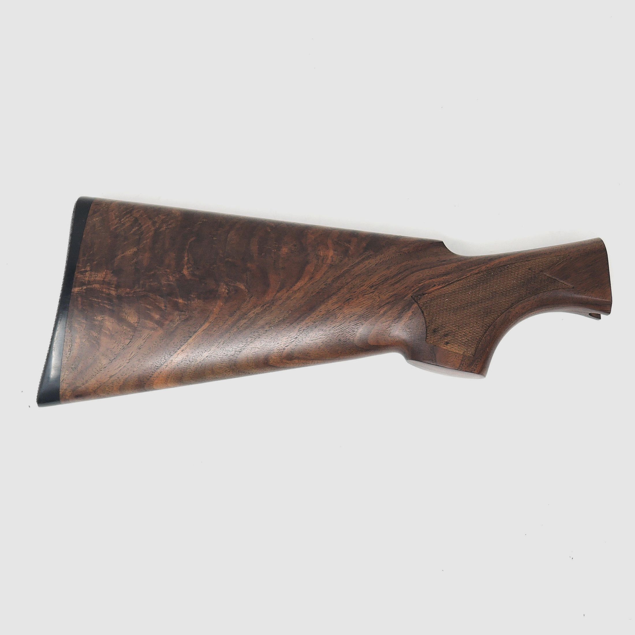 Calcio Benelli Raffaello Superlusso – Cal. 12, immagine 1 di 2