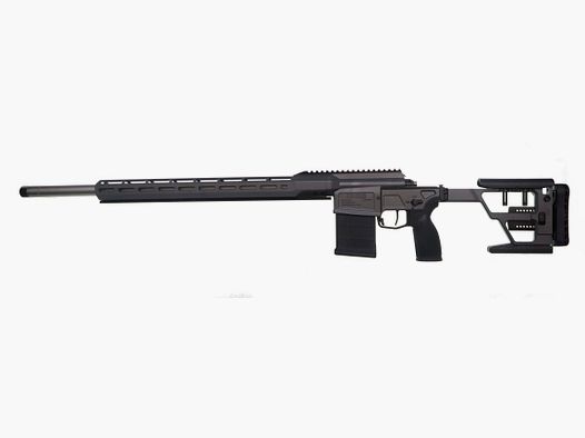 Rifle Cross SIG 308Win, 24 pulgadas, rifle de repetición