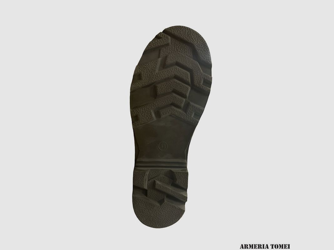 BOOTS – BERETTA MOD. ST30 Green, image 3 of 3