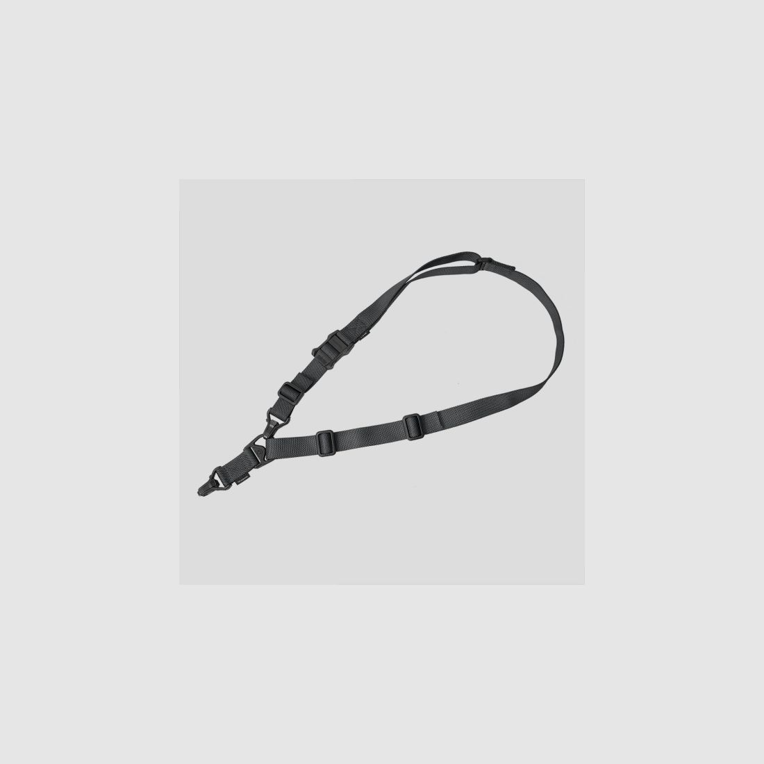 Magpul – MS3 GEN2 Sling / Gris, image 1 sur 5