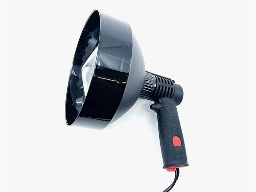 Lightforce SL170 Striker