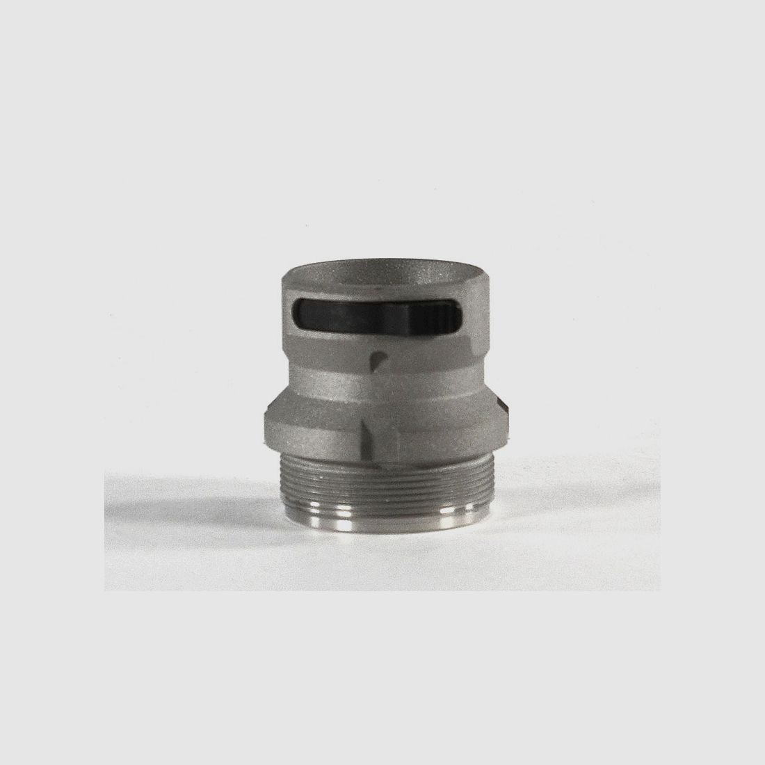 B&T HUB Adapter 1.375"-24 for Print-X M.A.R.S. - TITAN