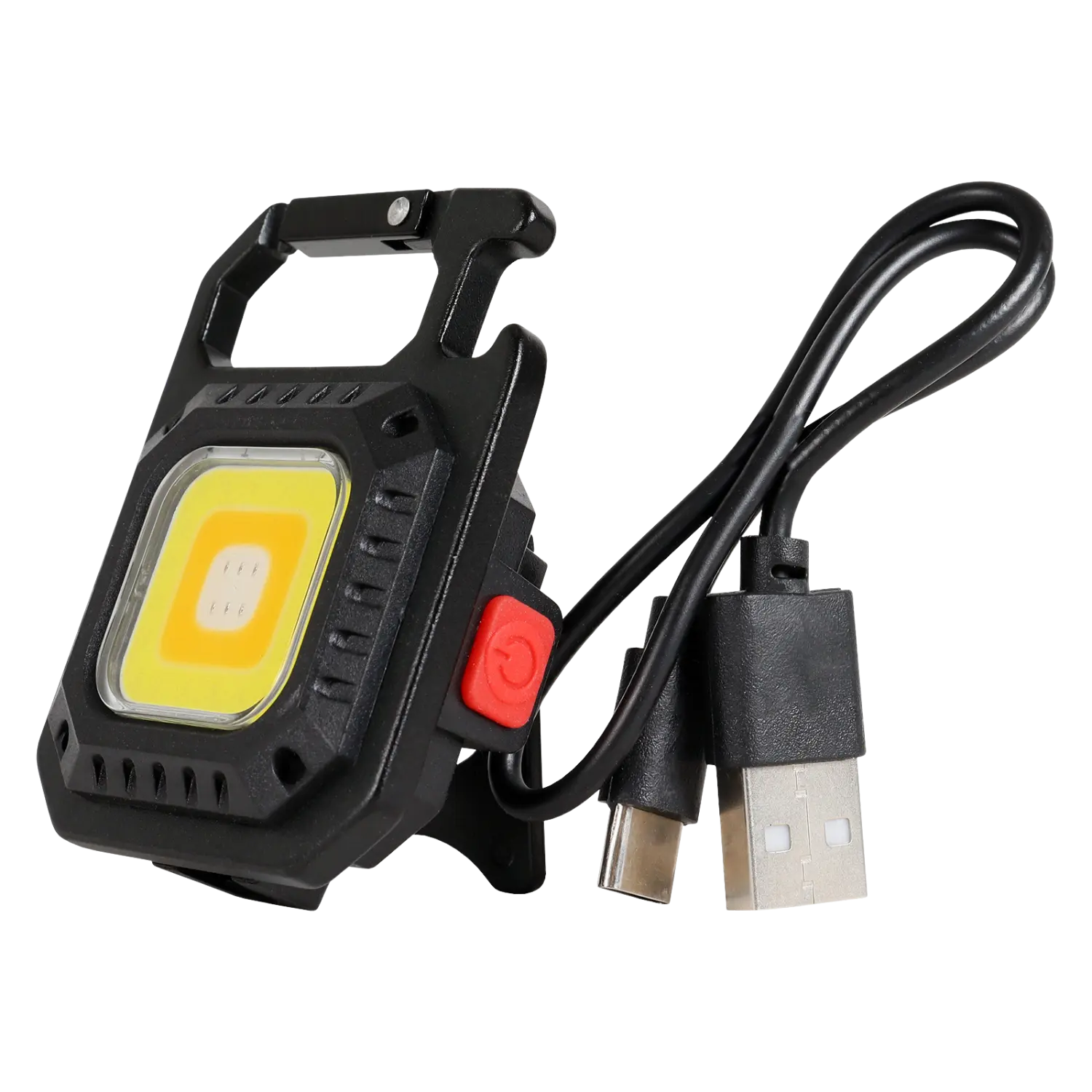 XCELL multifunctionele LED-lamp 1000 lumen, afbeelding 2 van 2