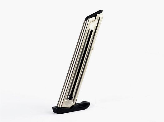 RUGER Mark III 22/45 Replacement Magazine