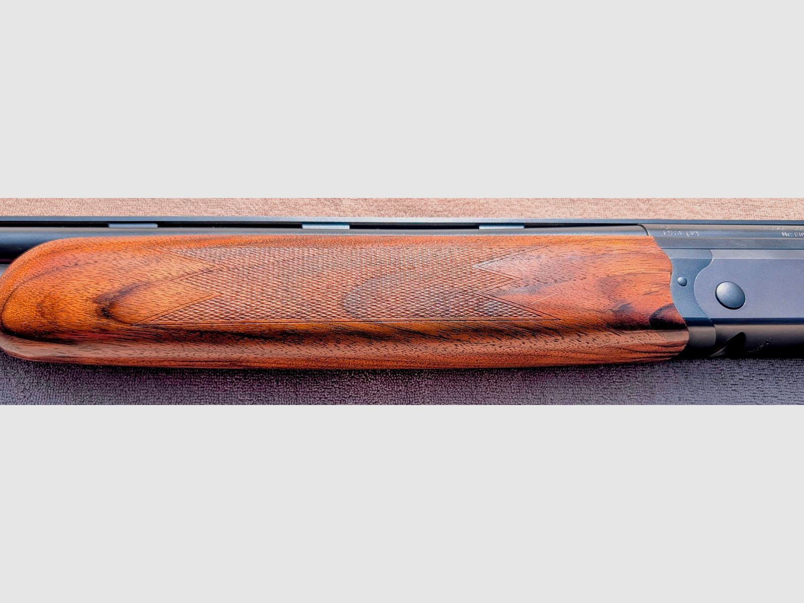 Blaser F3 Neuzustand! 