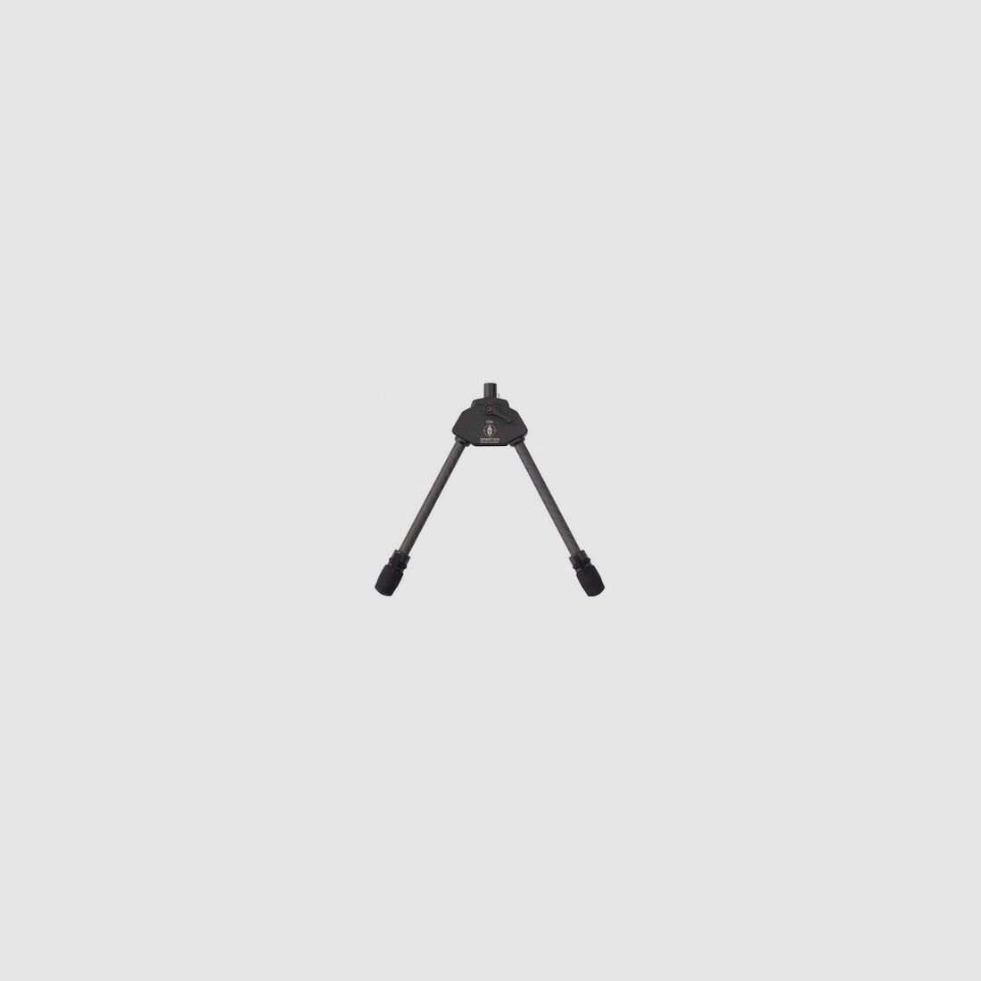 JAVELIN Spartan LITE BIPOD®, billede 1 af 8