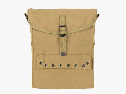 US WW2 Medic Bag [8FIELDS]