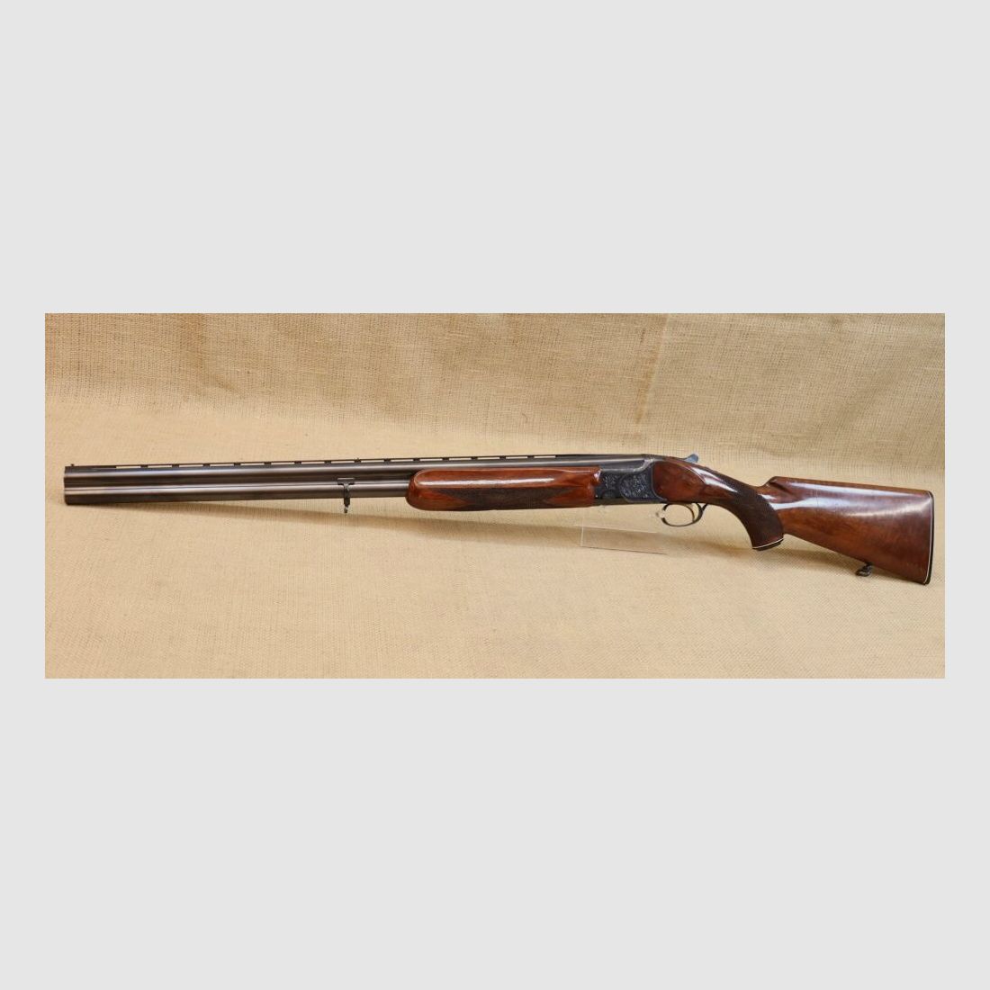 Anschütz Miroku 12/70
