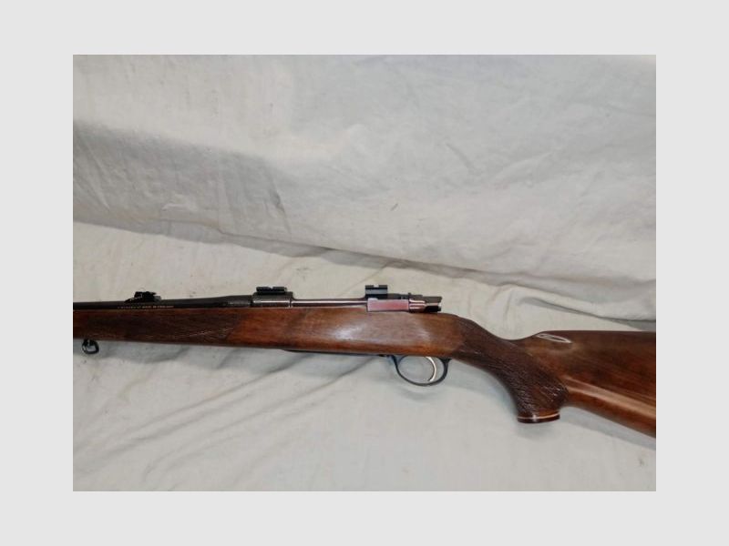 Firearm Safety Devices Corporation HUNTER, Bild 5 von 5